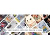 CREATE YOUR OWN Swarovski Crystal Bling iPhone Cases 