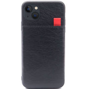 Card Case Pull Out IPhone 15