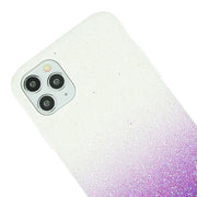 Keephone Bling Purple Case Iphone 11 Pro Max