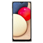 Handmade Bling Pink Case Samsung A13 5G