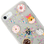 Donuts 3D Case Iphone 7/8 SE 2020