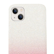 Keephone Bling Pink Case IPhone 13 Mini