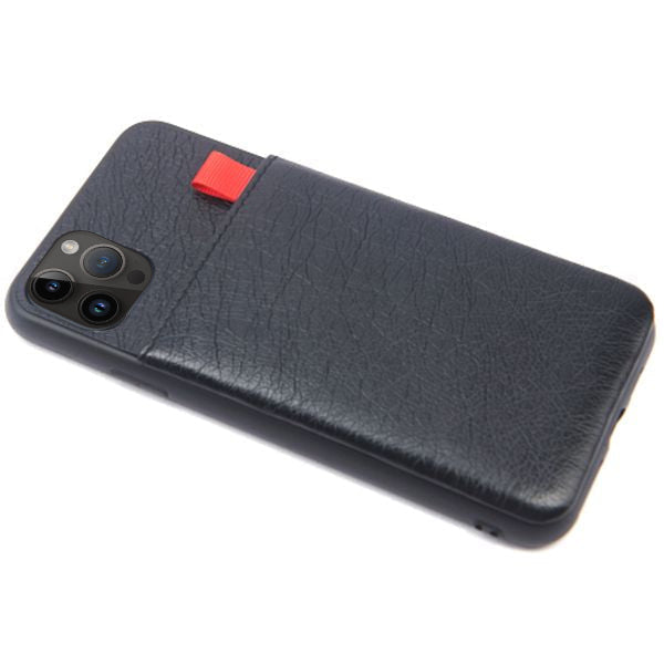 Card Case Pull Out IPhone 14 Pro
