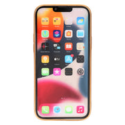 Astronaut 3D Pop Case Light Pink Iphone 12/12 Pro