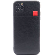 Card Case Pull Out IPhone 12 Pro Max