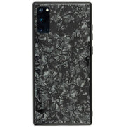 Pearl Black Case Samsung S20