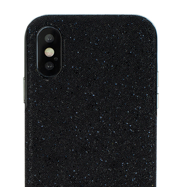 Keephone Bling Black Case Iphone XS MAX