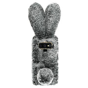 Bunny Case Grey Note 9