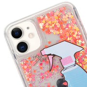 FBoy Repellent Case Iphone 12 Mini