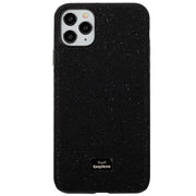 Keephone Bling Black Case IPhone 13 Pro Max