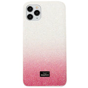 Keephone Bling Pink Case IPhone 13 Pro Max