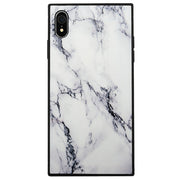Marble 3 Case Iphone XR