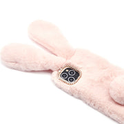 Bunny Case Light Pink IPhone 13 Pro Max