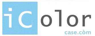 icolorcase